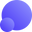 Let's Enhance icon